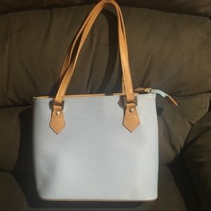 Dolce & Gabbana handbag